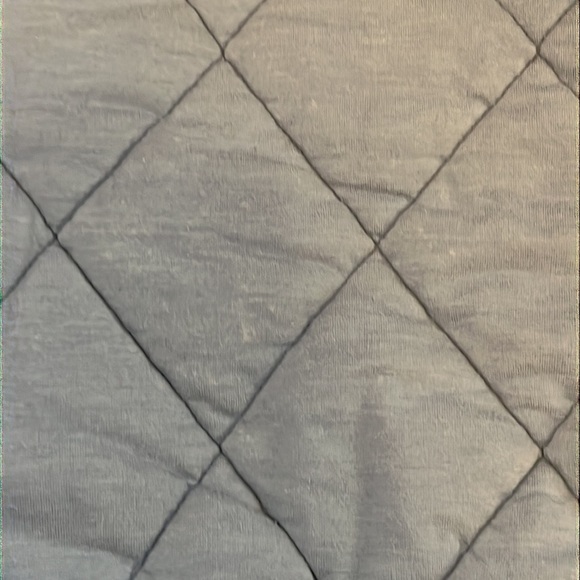 Wild Fable Quilted Jacket - Picture 7 of 8